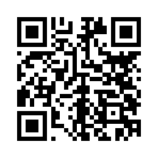 QR Code for 1BGuKP6C9jUtXSP8Aap2TMP3T3oc8sw77z