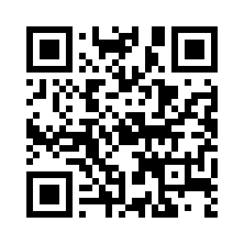 QR Code for 1BGuRVQXGJS355pyCimFjk3fPG86Zt67HQ
