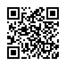 QR Code for 1BGuTLJuM7F9P9UwQViHjbFmG9efdeDkb1