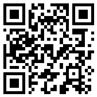 QR Code for 1BGuTYHFaLFNtNT5wM3WDV8QC762423iHp