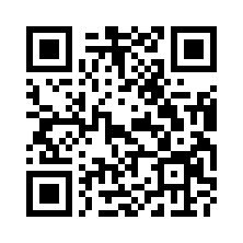 QR Code for 1BGuUEhigzbAXCMF3b4DNc5r7YGmzXCANb