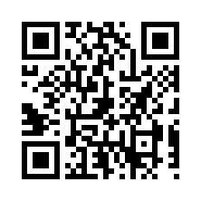 QR Code for 1BGuWcg75iQehsXAgmmPMDijr7t1J744V7