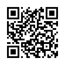 QR Code for 1BGuYGY2tmugh6ghAFNfXfPaiwp3h1MTUU