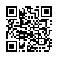 QR Code for 1BGuYVmH2h1jfYCDDmvs3VtHXnFk2qbMRN