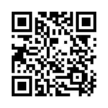 QR Code for 1BGue1EfmxvxBm2eL6iPRwN6QSwsi4c4bj