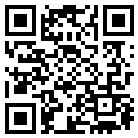 QR Code for 1BGueG6jMovK7TYhrZsceoGGe1Hfsqozfg