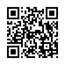QR Code for 1BGuefWDoRXLvM8dWDpL2QxR2yjcu1TCTY