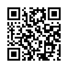 QR Code for 1BGui8SvyHkYikbAfV5dy7t7NpKtQrt1Ch