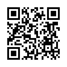QR Code for 1BGukaJEb5CoJT3AxMUAHzMkEatymWLk9t