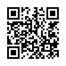QR Code for 1BGunQdX8NGqfJ11CSNJb7YoyuNEBYmNHj