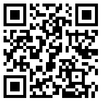QR Code for 1BGunU6Dq479hqACuwPveP8T8c8yDde2Lo