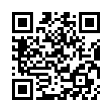 QR Code for 1BGuqED5TWDscS6PiMyRM1MHCHSjPxcx8
