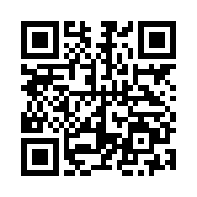 QR Code for 1BGutnM8do1oSCWkjkGCgp6VgNpLPko3cu