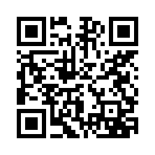QR Code for 1BGuvf9ZSZDbjzLBbDUmfgp8VVCFNytqDP