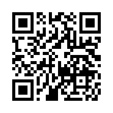 QR Code for 1BGuw8kSLywF9Db7HqCLxP5ggSkujBCok