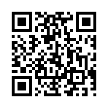 QR Code for 1BGv1fZ2dBocTVMA4enuraPuwDe8wcT4o7
