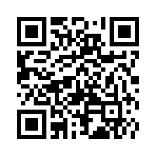 QR Code for 1BGv1rpPkcJynfhAzfxpffVU5ZKthDscwW