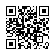 QR Code for 1BGv5uRAFTYwYVVvg3JLk6Cn7GrUM4eEh5