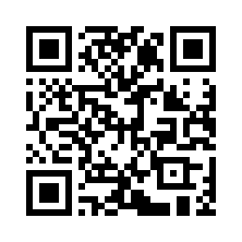 QR Code for 1BGvAkjtFULPvWiciHj1CaZLRfPJC4xBd4