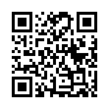 QR Code for 1BGvGPNp2Z9i8FCmBi6NvbM4UpaTUesxqY