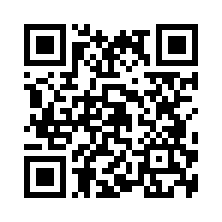 QR Code for 1BGvHCDG7cnwTeVGfKcThJpDC2zbtJdA8b