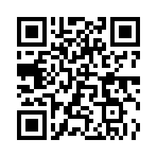 QR Code for 1BGvJrSLoRsxCv3RWEeFBLqm9QRPmPZPXz