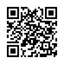 QR Code for 1BGvKVtKz4kWmUvs3Pgbc4d7GkcvVvExLH