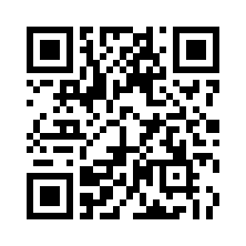 QR Code for 1BGvP8sXw3R3TzzorDseJsE1oNHMBS1aCD