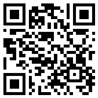 QR Code for 1BGvSEni8iSjD6BTiSLeNUVRYZPcinWazH