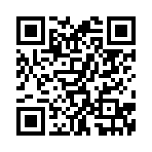 QR Code for 1BGvTe7Fn5APb3s1o5YR6xFPLgPoRhtVts