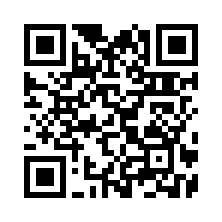 QR Code for 1BGvVQV1bx6jX9sUD38WB6fEcEMTHqSWR5