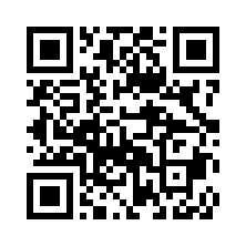 QR Code for 1BGvWMmCHvUNNVLncYAz2eL9k4Gc38YMsm