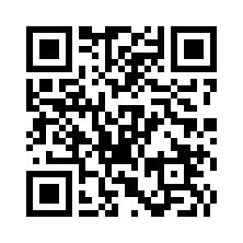 QR Code for 1BGvXFuWzY3MK1LPwP3ed4ARZdVFF3rj4U