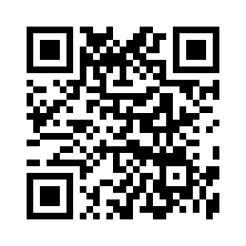 QR Code for 1BGvXxzUxP6wJPTH1WVENjnzDMUtgMuJej