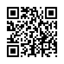 QR Code for 1BGvahkR1KUezE1kf4V1cRY6sLAuPo7wYE