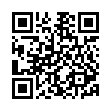 QR Code for 1BGvfDUwi2o91cTm6SFet6f86bGCfJpzCh