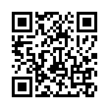 QR Code for 1BGvmPitTWqs8hzoTi6sDZ7igmoHyXPV6U