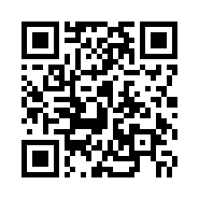 QR Code for 1BGvpcujv6JsBZEpexGmiyeTPXBoqU12nr
