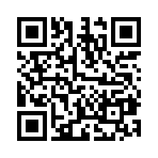 QR Code for 1BGvr118fw6vaEE2CRS8a6YPy3Lza3ZmD8