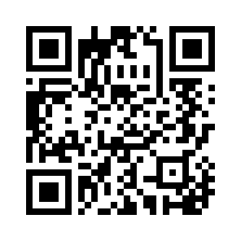 QR Code for 1BGvtZHgq2A14FEHTB9CUV8TLdctXT7a6y