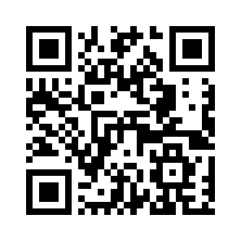 QR Code for 1BGvvYCwSCWdfBT9A9JoAmqagU6NZDaQ4R