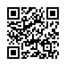 QR Code for 1BGvwHpdubuc9HJ2jS2z4o7EvgjRrdkgGF