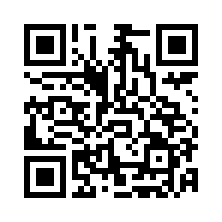 QR Code for 1BGw8oCw8MFosUcwVNFaYRsbBcTfdTrXTG