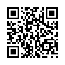 QR Code for 1BGwBtNXPSVCQJTFCfaHqmLcj17mAe73Jv