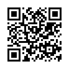 QR Code for 1BGwDvGnxUfppbDNEEfMZE8GiuC9GDGowy