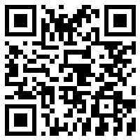 QR Code for 1BGwEDbYsLhHn6bActjpddouEMkXEeCyRf