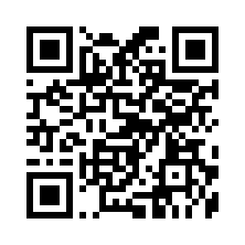 QR Code for 1BGwFqDU3F6Aiqpf48WfFqJsdufBJqDXHa