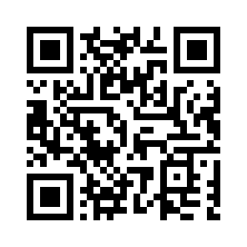 QR Code for 1BGwKuGweMSN3aPz2RSTCTrWbUVRhVqPca