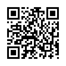 QR Code for 1BGwNFkwwKx7UhRghKMR6Pb2msEQcaQrtq