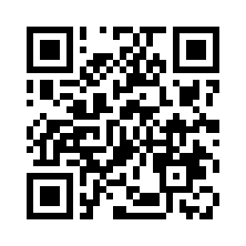 QR Code for 1BGwRcMmMZEnSfypCRTNGcodp2x2WZ5sw2